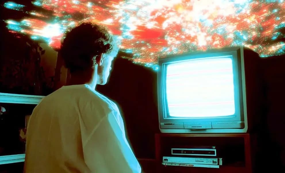 Design studio workspace